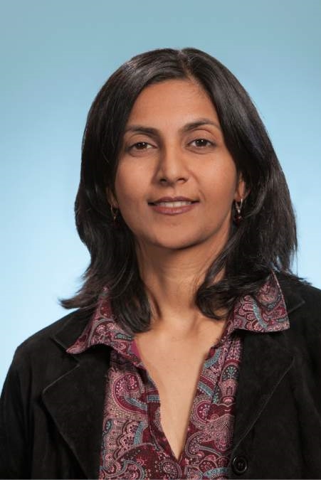 Kshama Sawant (District 3) 