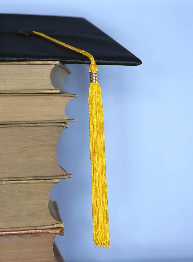 UFCW 21 Scholarship Winners