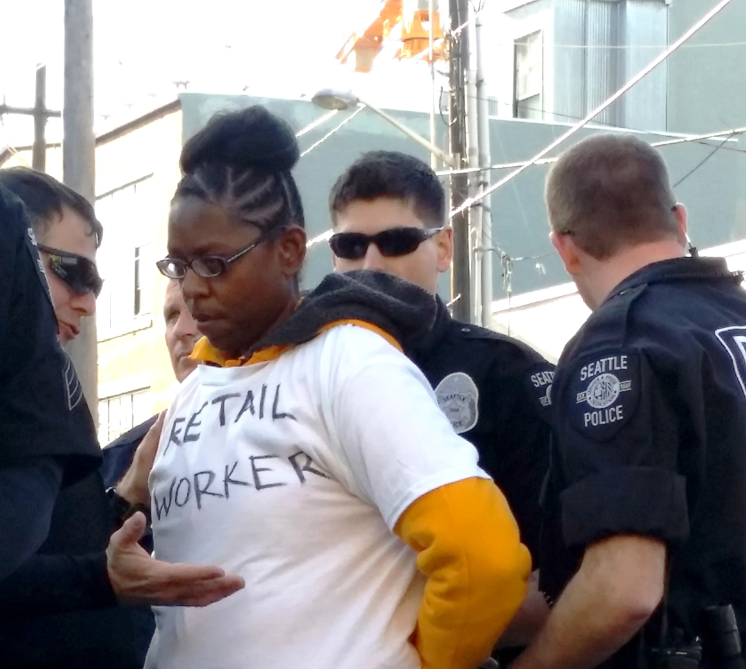 Why $15 is just the beginning