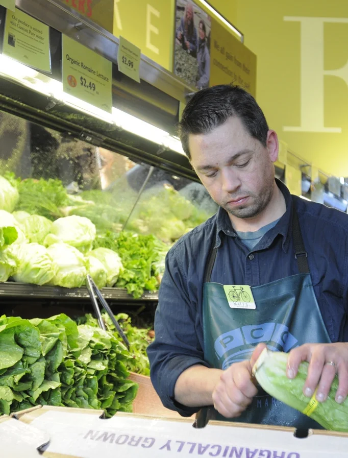 2008-12-04 10-50-54_0031.jpg