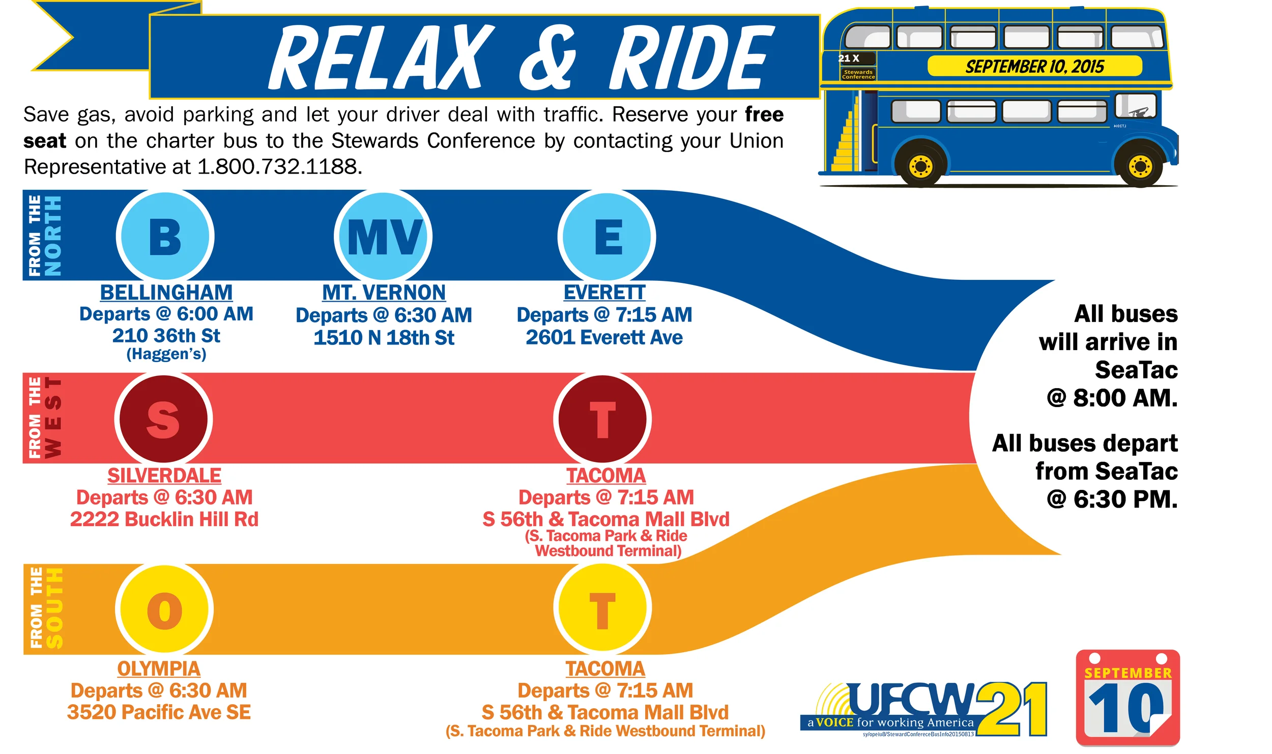 Steward Conference Bus Info 2015 0826.jpg