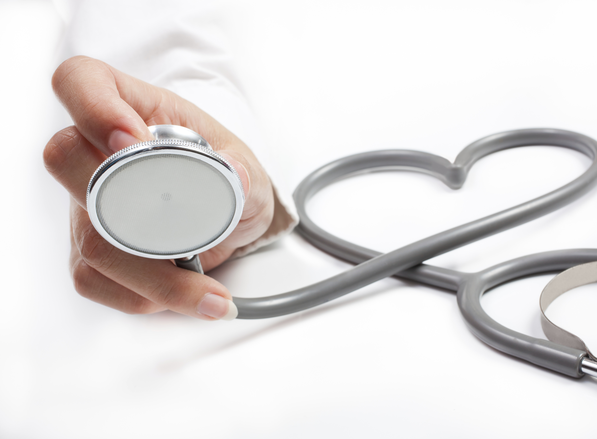 HRA Funding Save Money Avoid a Higher Deductible