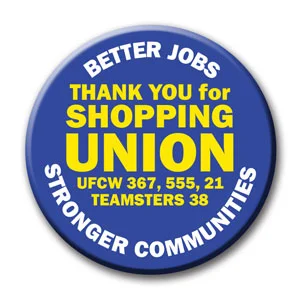 Haggen Stores Up for Auction This Week, Motion Filed for Core Stores in Our Region to be Auctioned in January