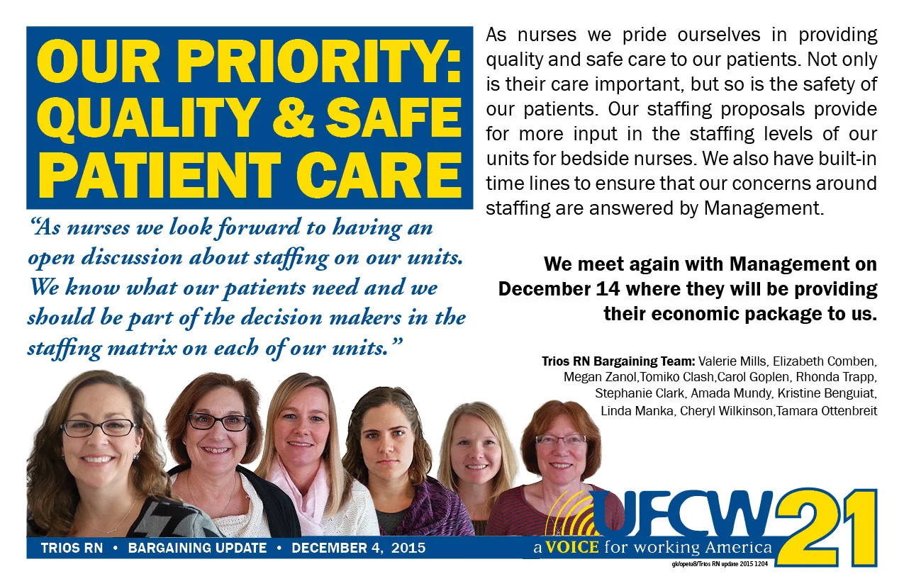 Trios RN Bargaining Update 2015 1204.jpg