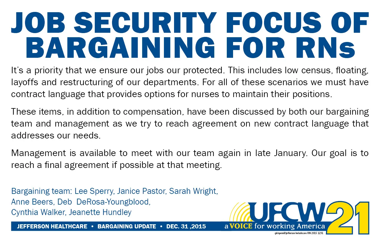 Jefferson Healthcare update 2015 1231.jpg
