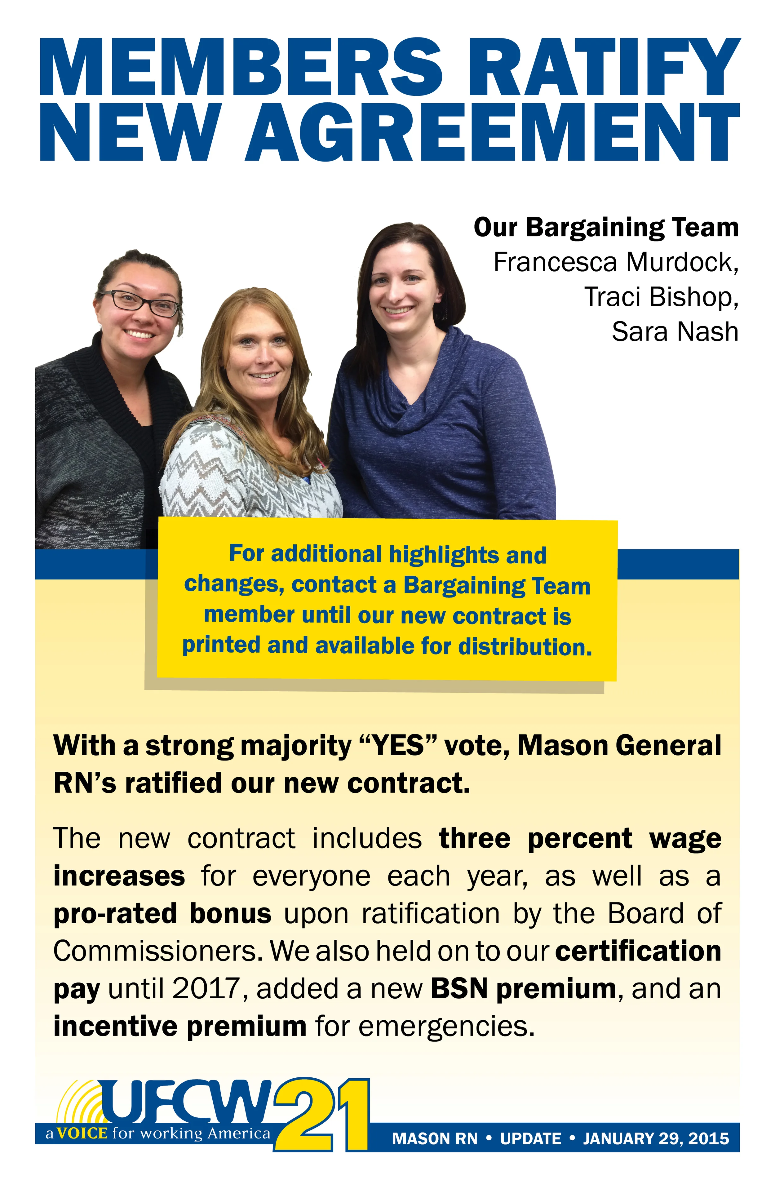 Mason RN update 2016 0129.jpg