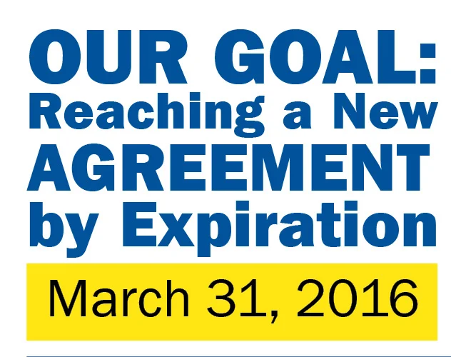 Skagit Regional Health