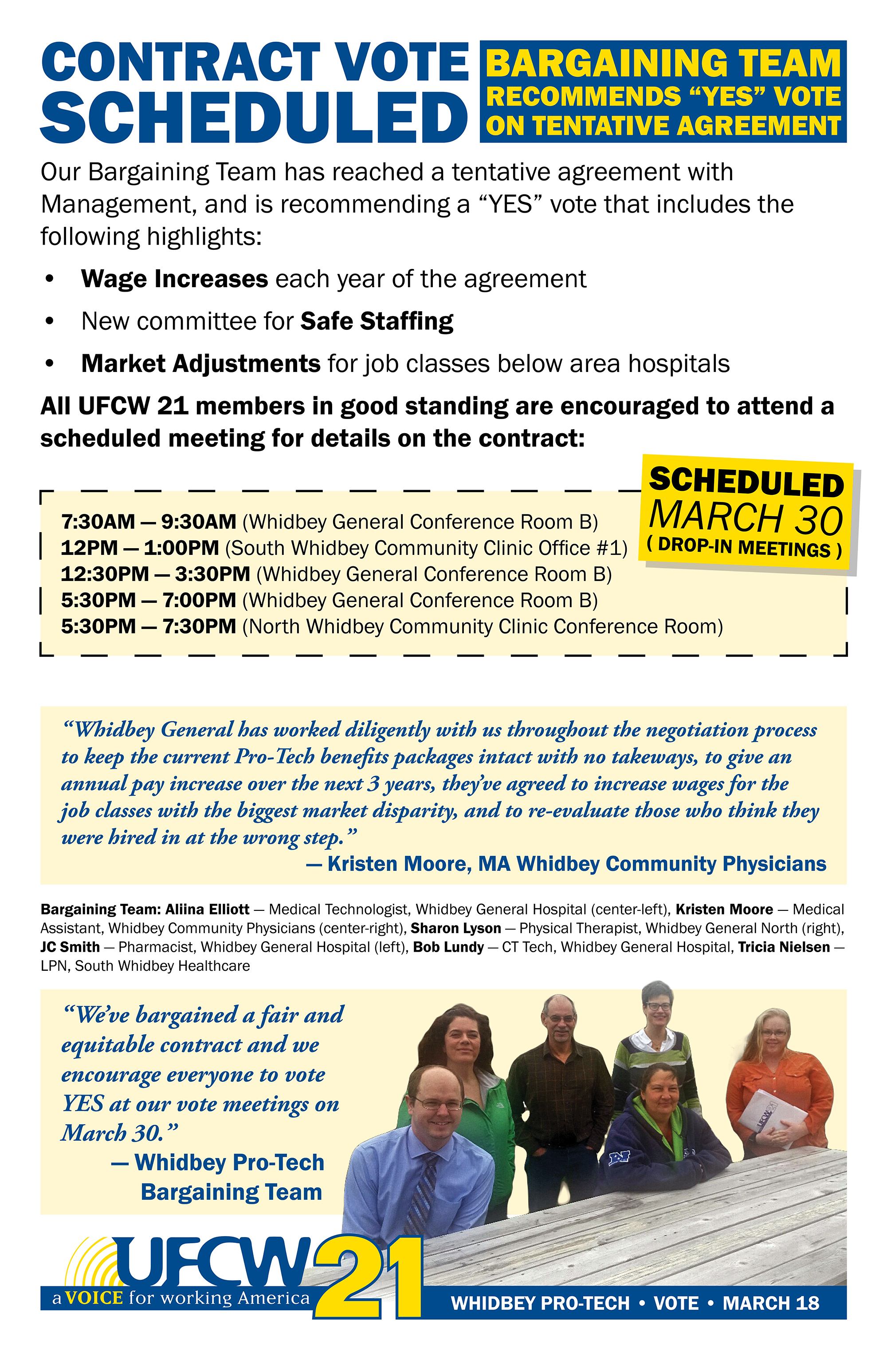 Whidbey Pro Tech update 2016 0317.jpg
