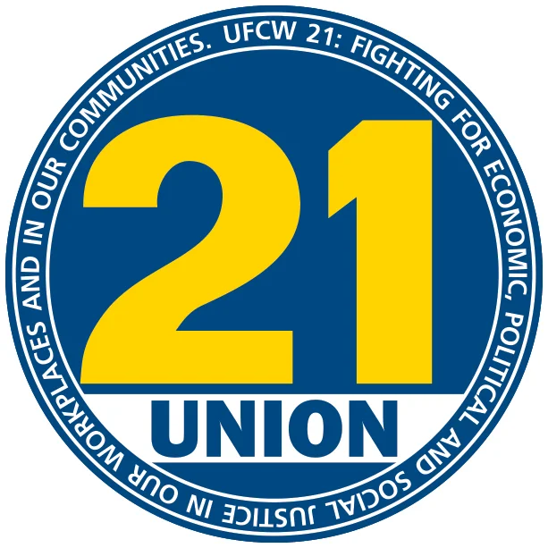 WE ARE UNION 2016.jpg