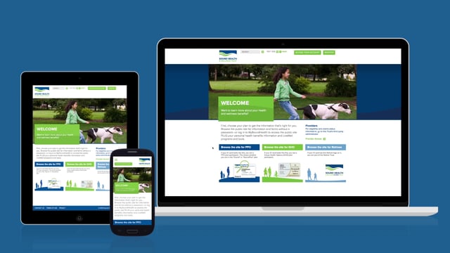 Personal Health Assessment