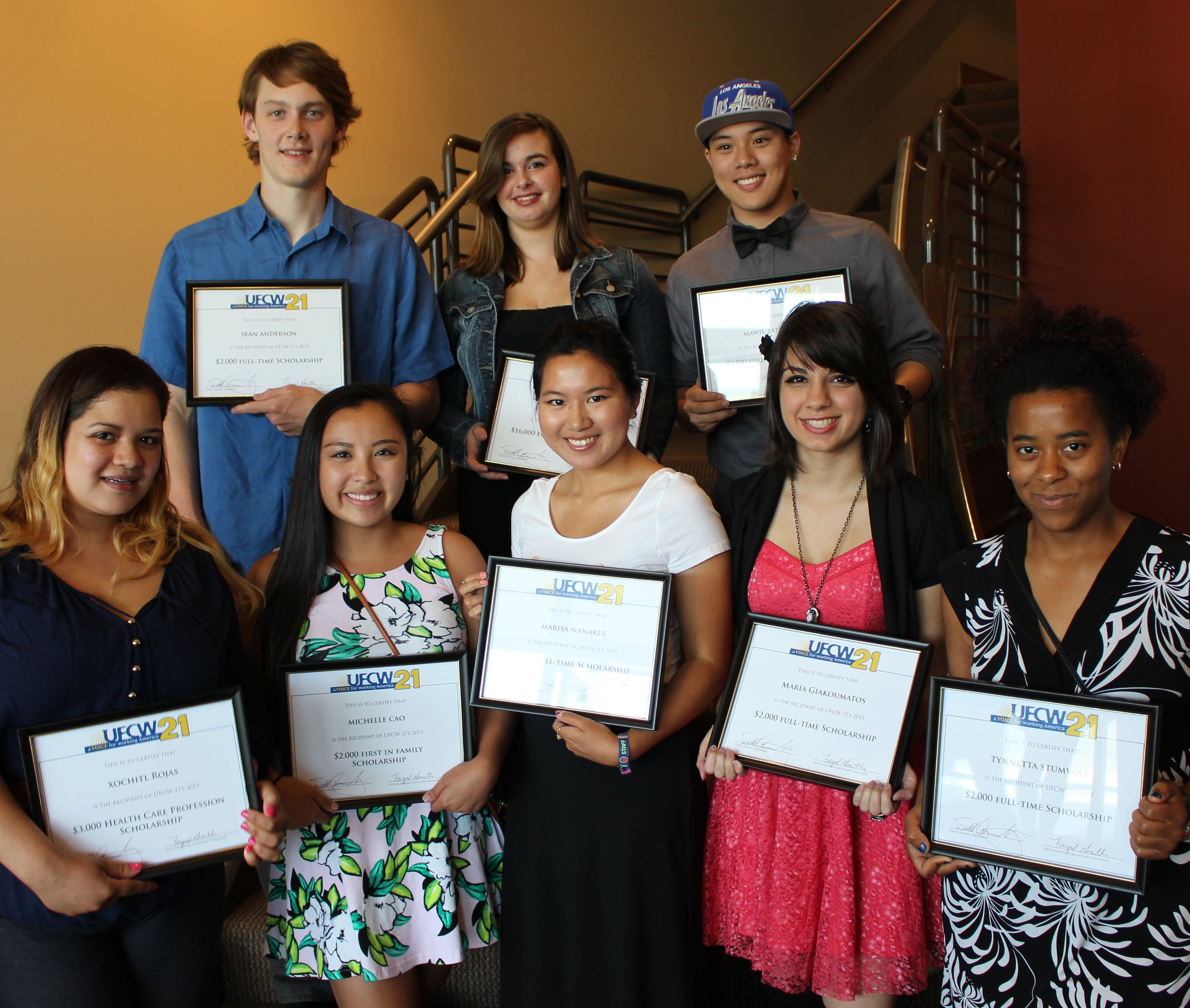 group shot of award winners.jpg