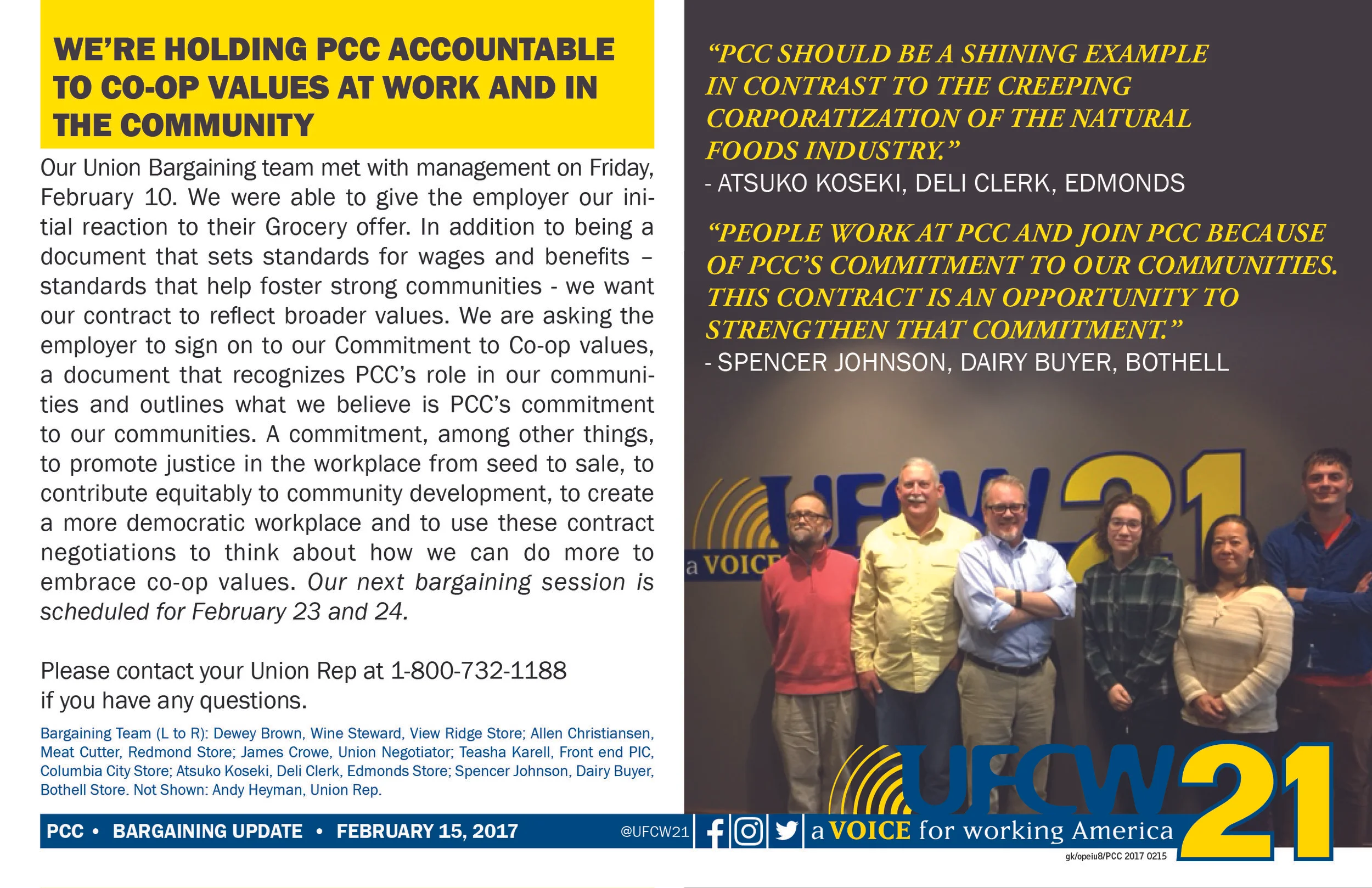 PCC bargaining update 2017 0215.jpg