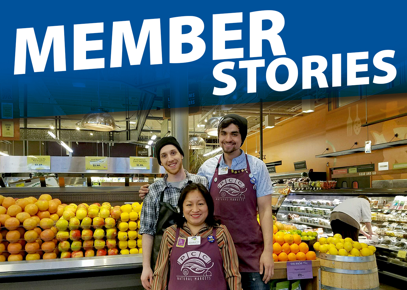 Front Page Slide Show-Member Stories.jpg