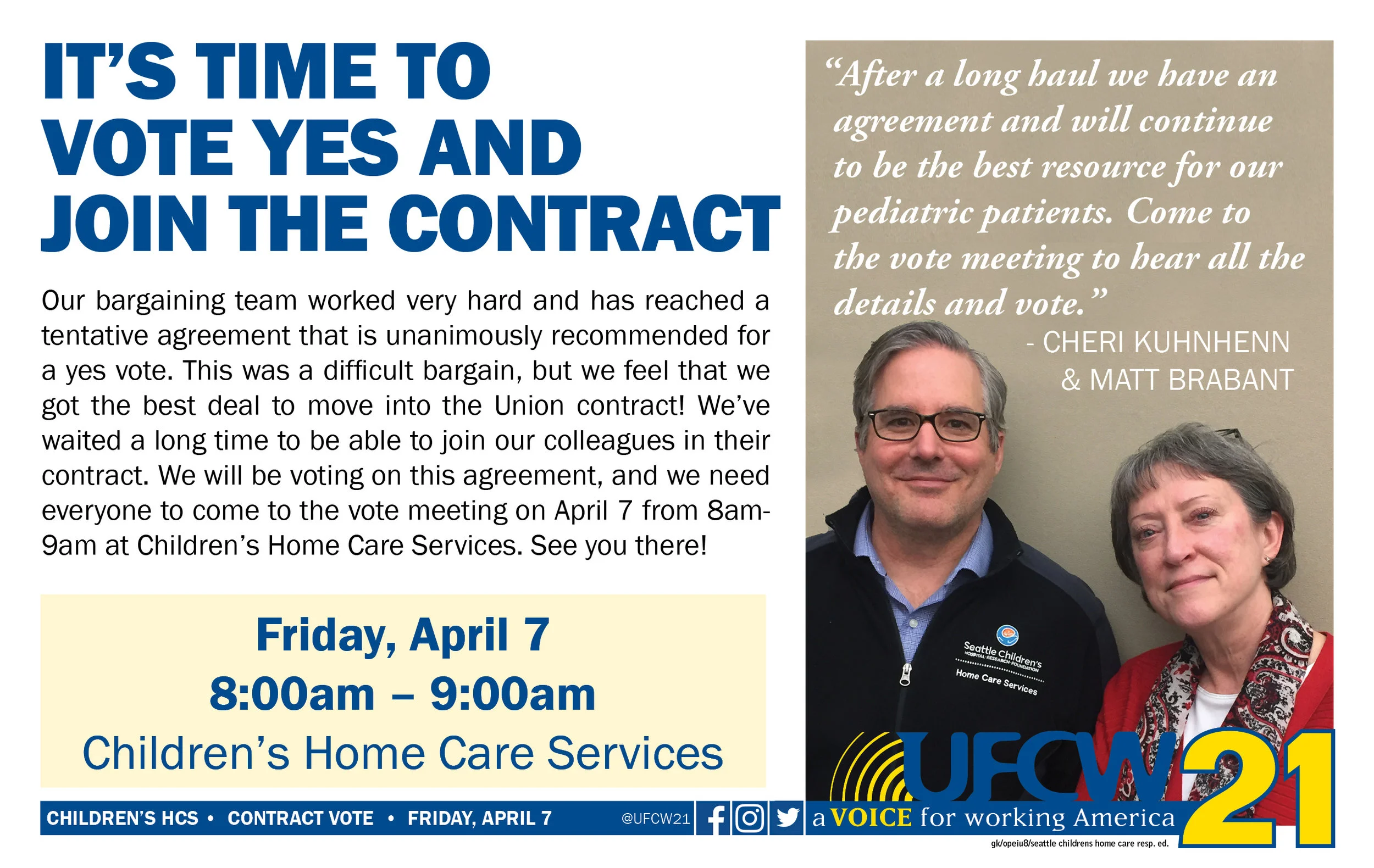 Seattle home Care respitory educators Contract Vote 2017 0329.jpg