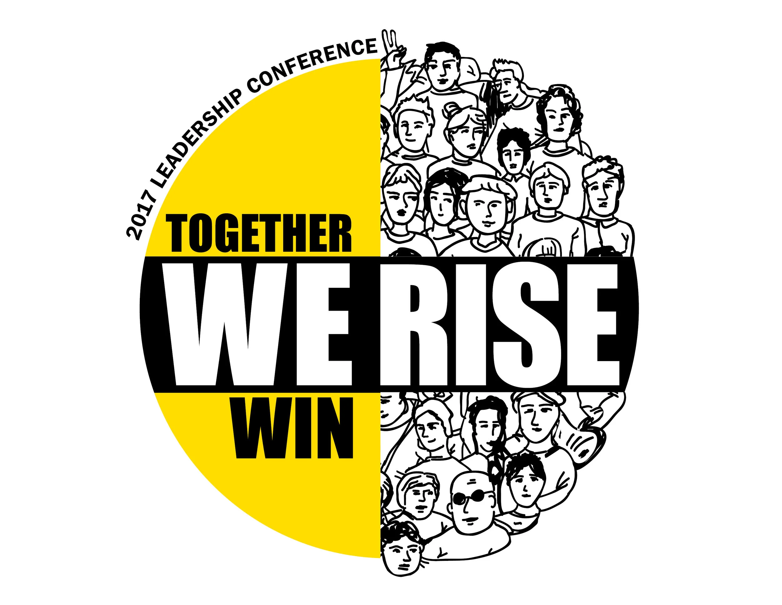We RIse LOGO tracy version FINAL.jpg