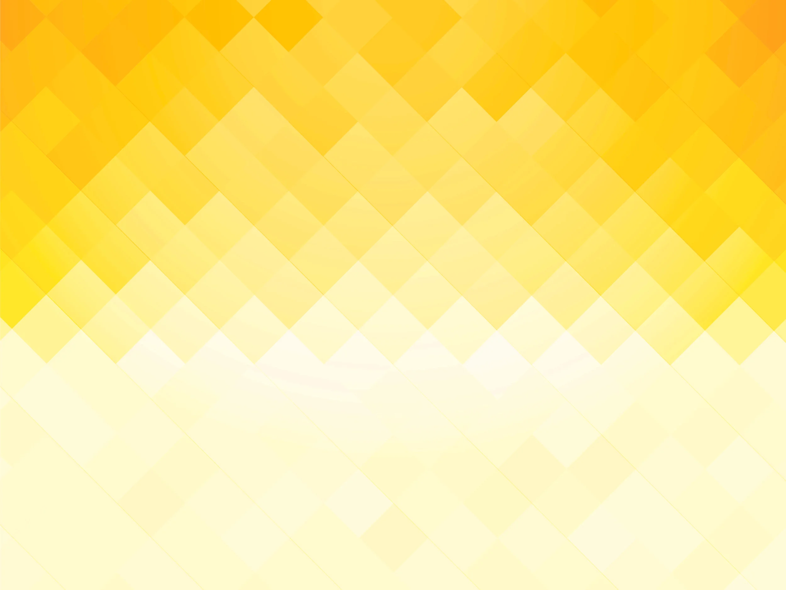 AdobeStock_108141338.jpg