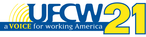 Web-logo.png