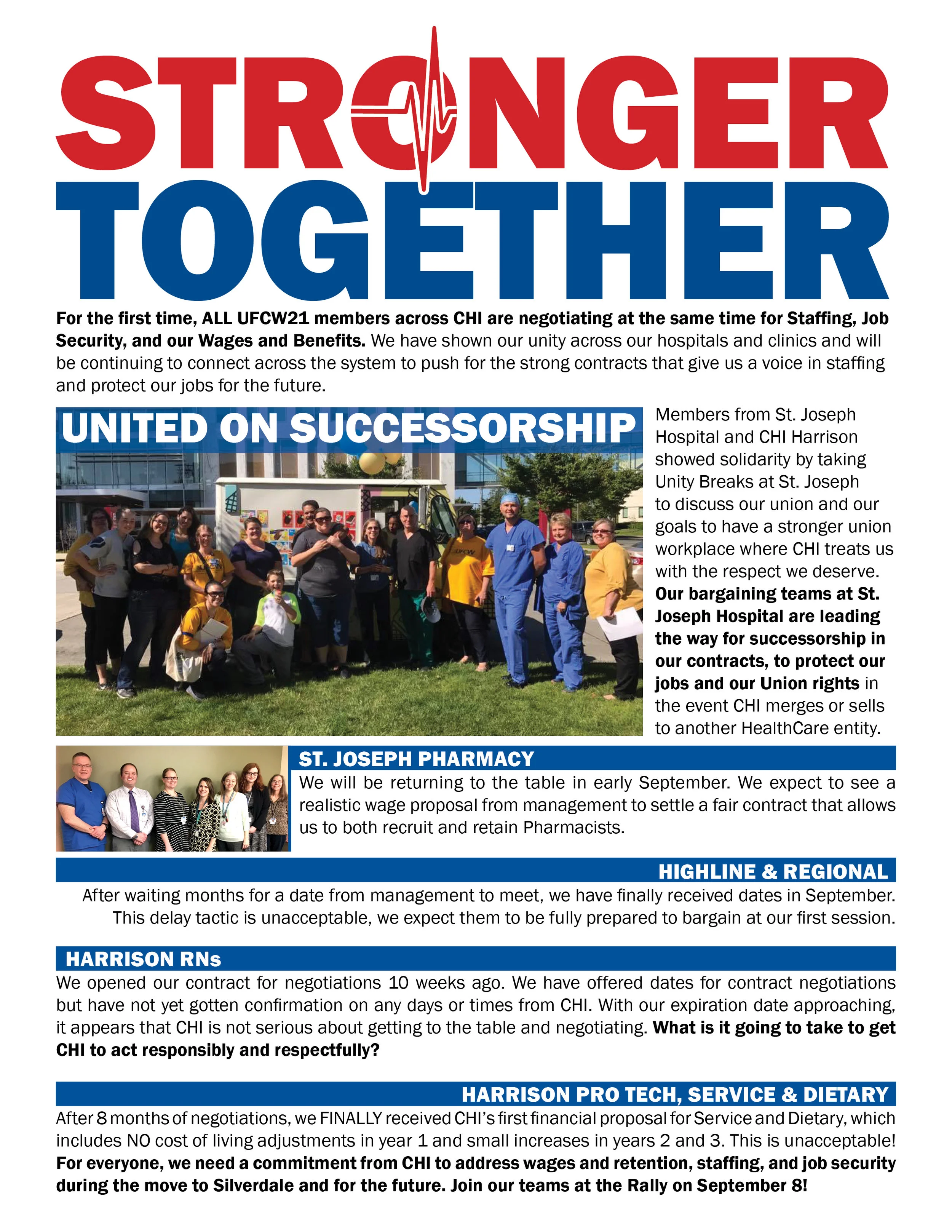 2017 0824 CHI ALL Units Bargaining Update flyer.jpg