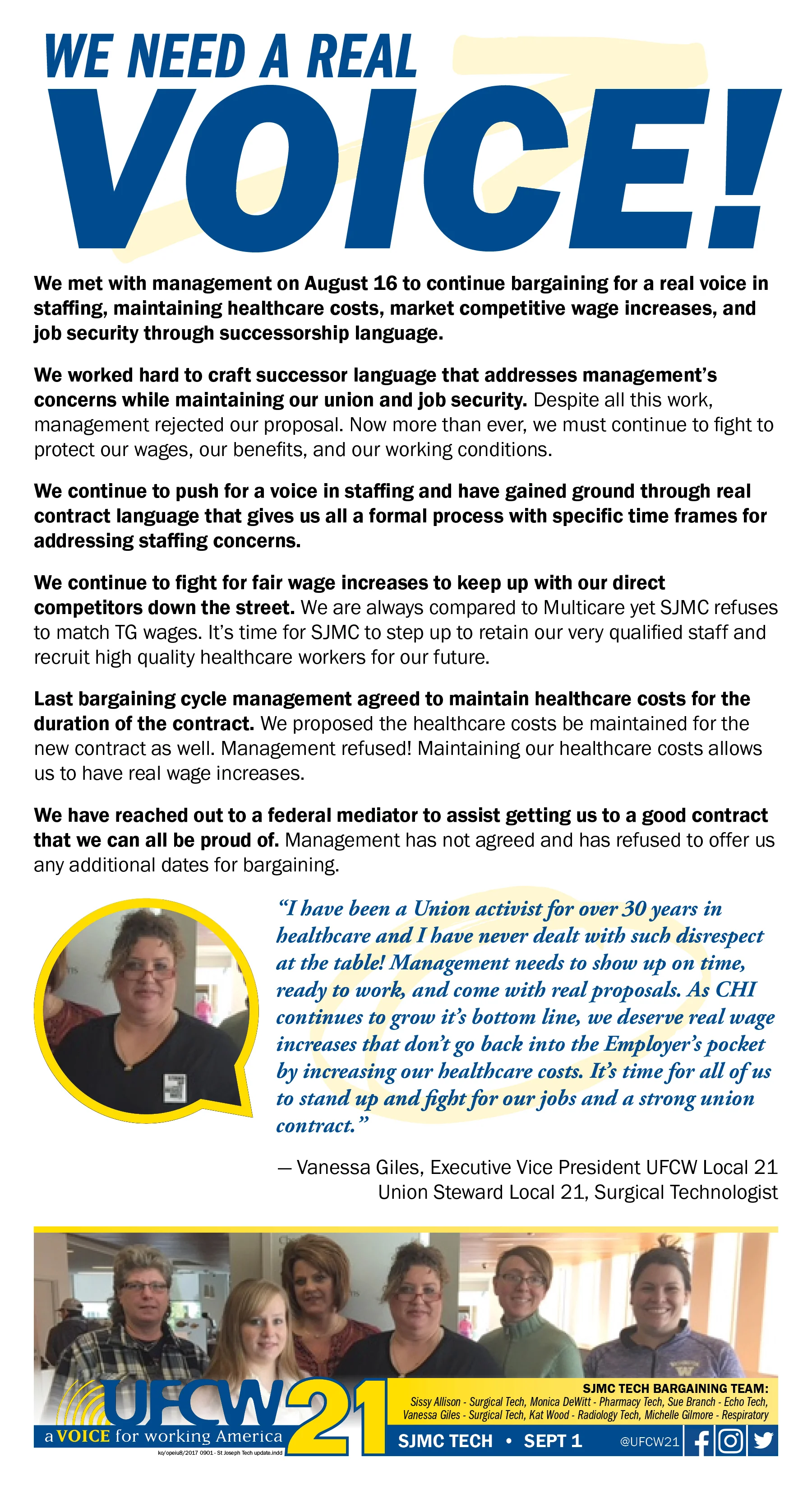 2017 0901 - St Joseph Tech update.jpg