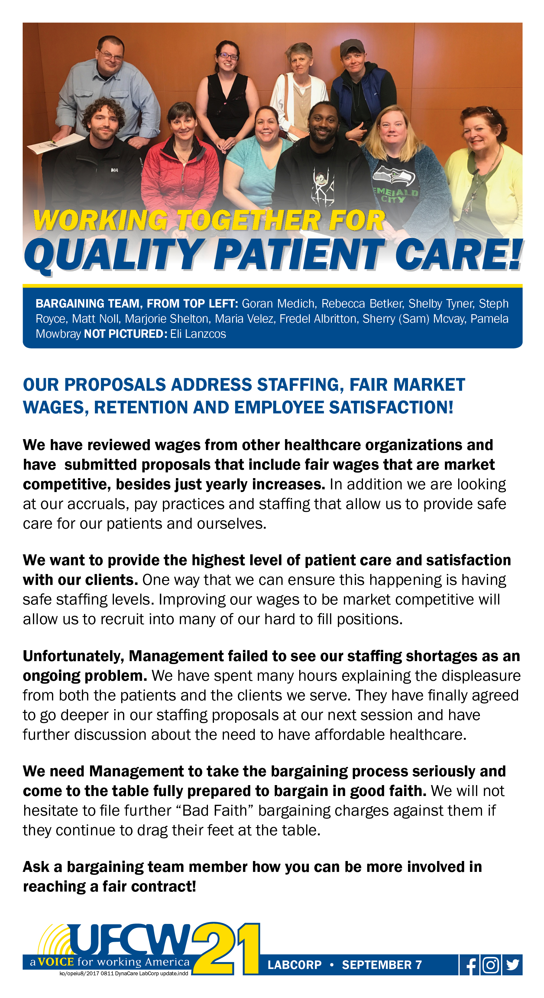 2017 0907 DynaCare LabCorp update PRINT VERSION.jpg