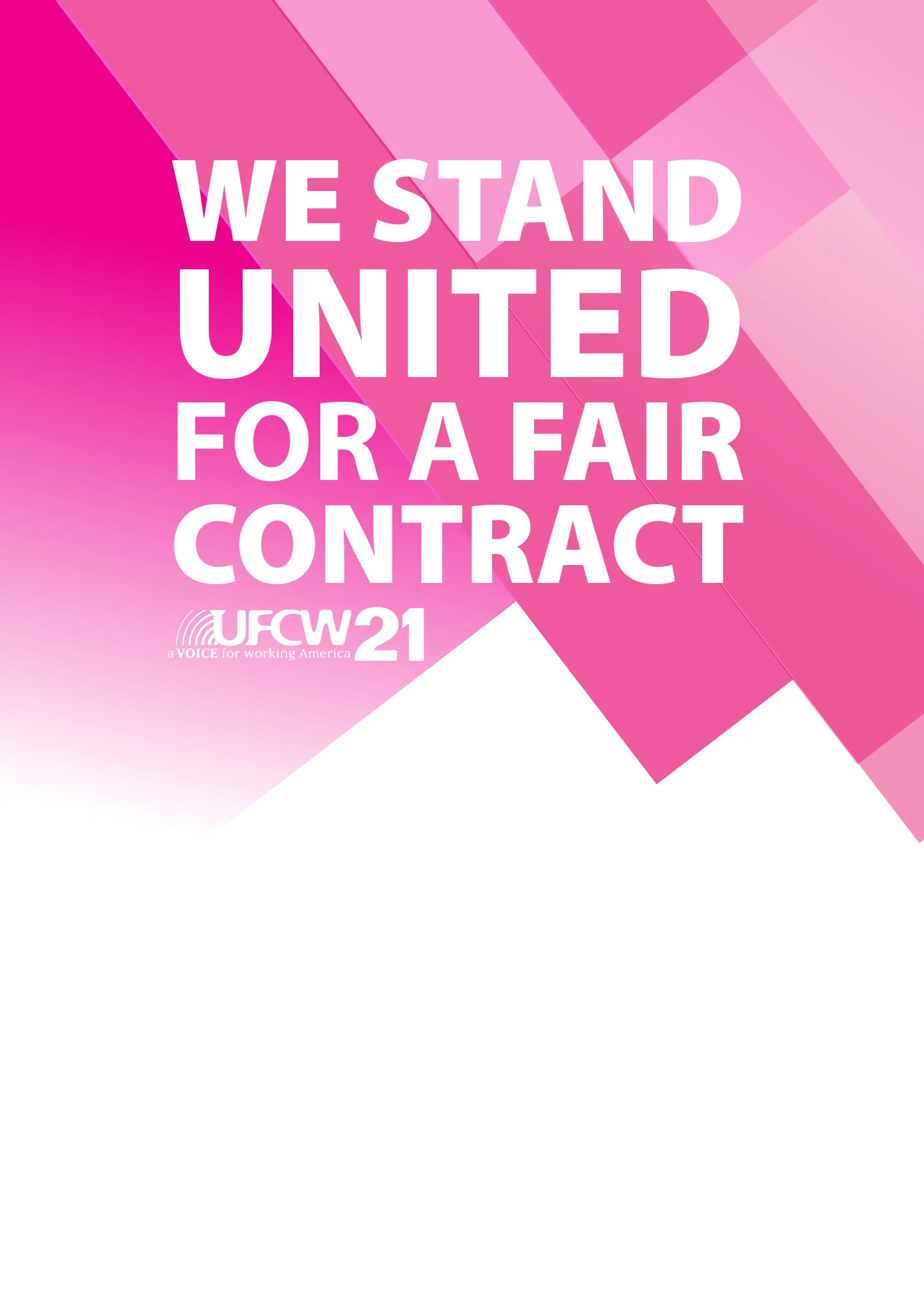We stand united PP.jpg