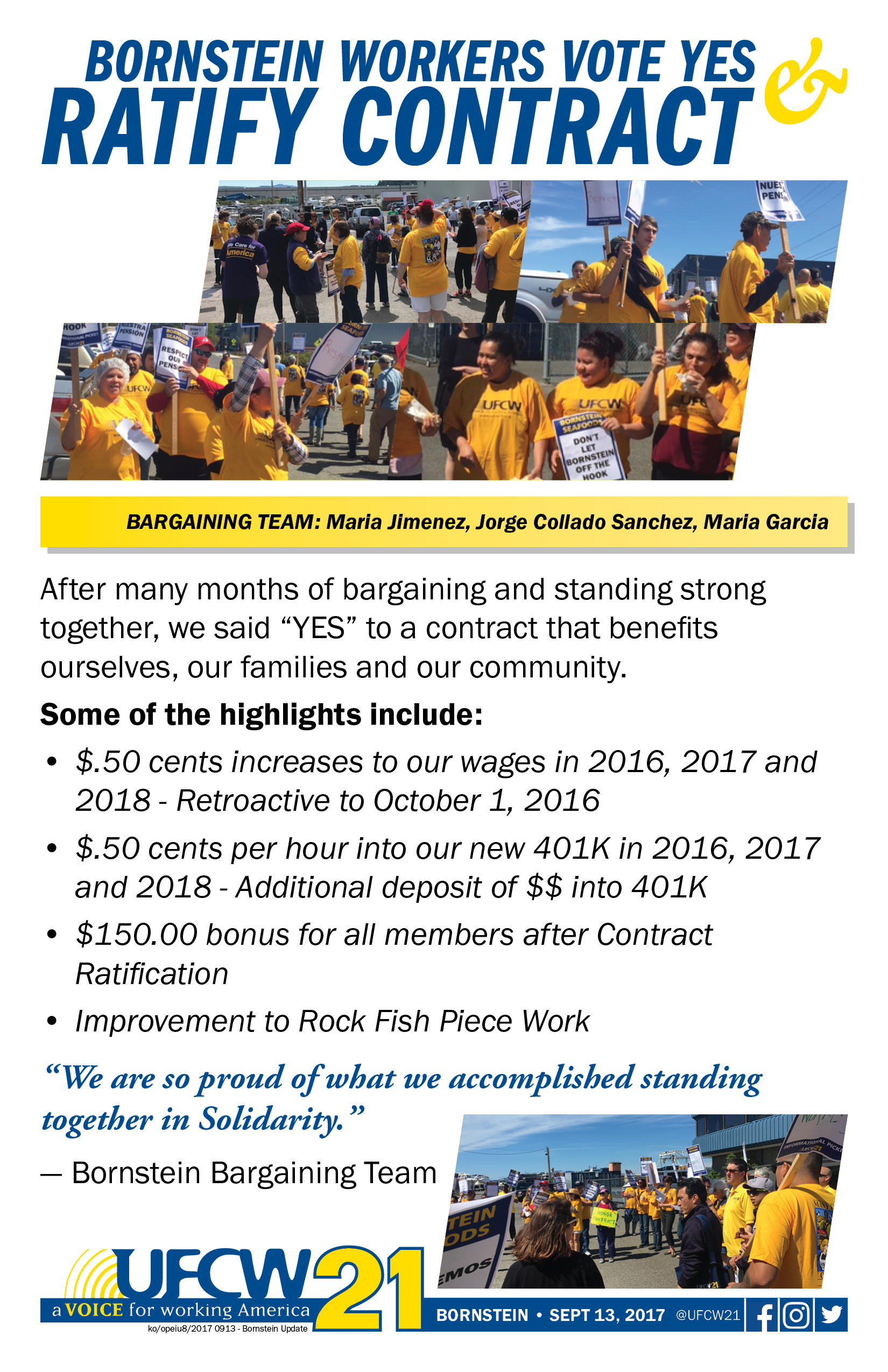 2017 0913 - Bornstein Update ENGLISH.jpg