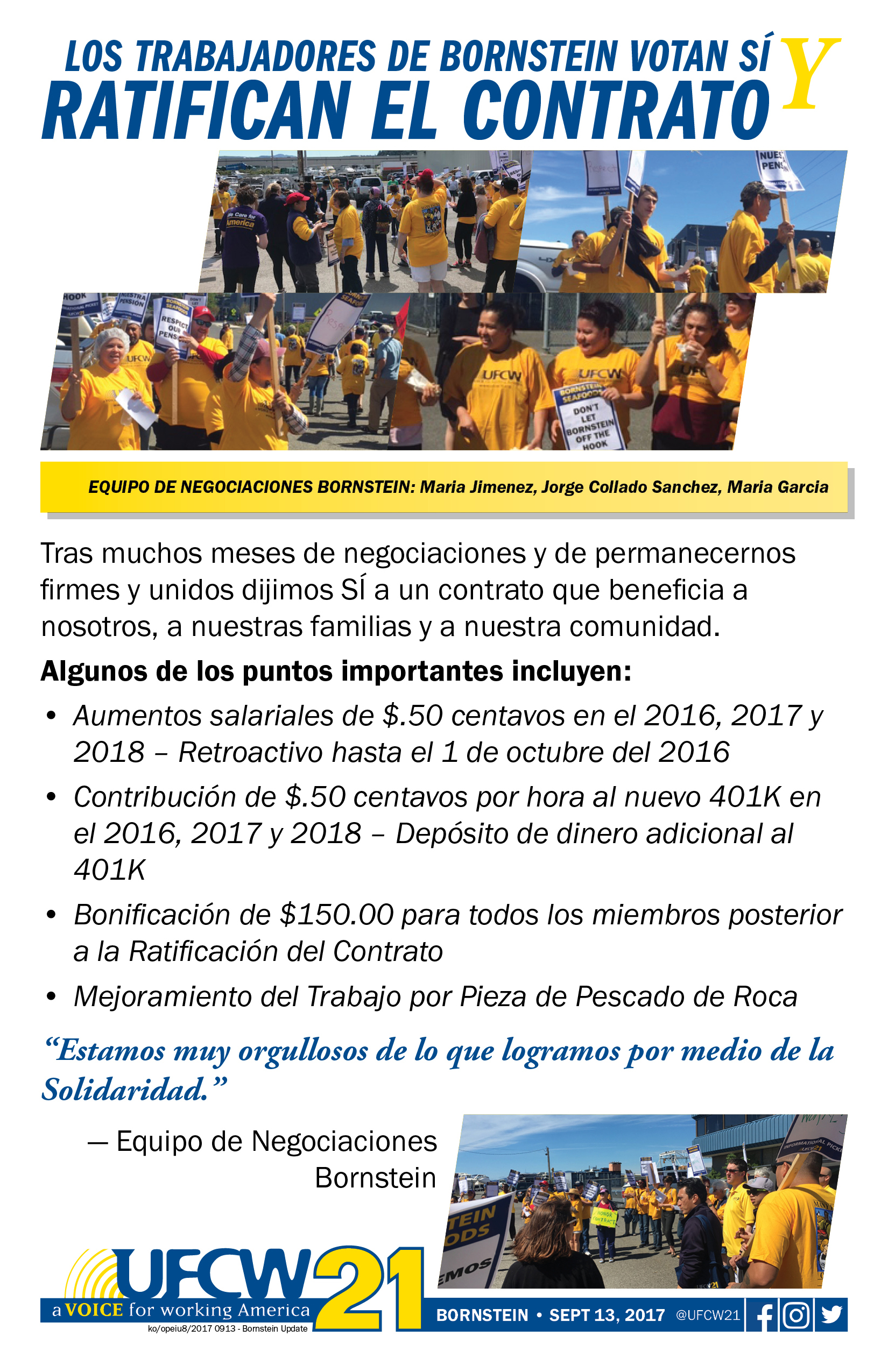 2017 0913 - Bornstein Update SPANISH.jpg