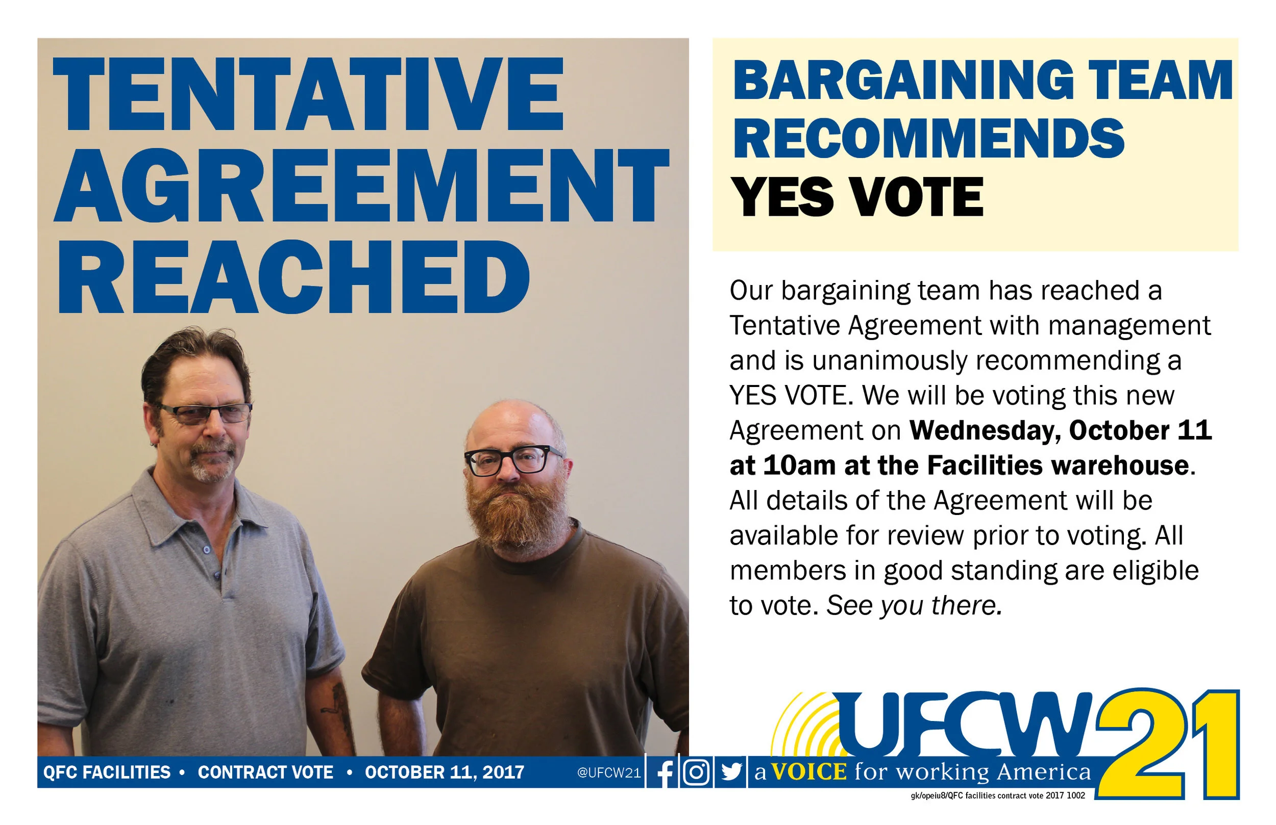 2017 1002 QFC facilities Contract vote update.jpg