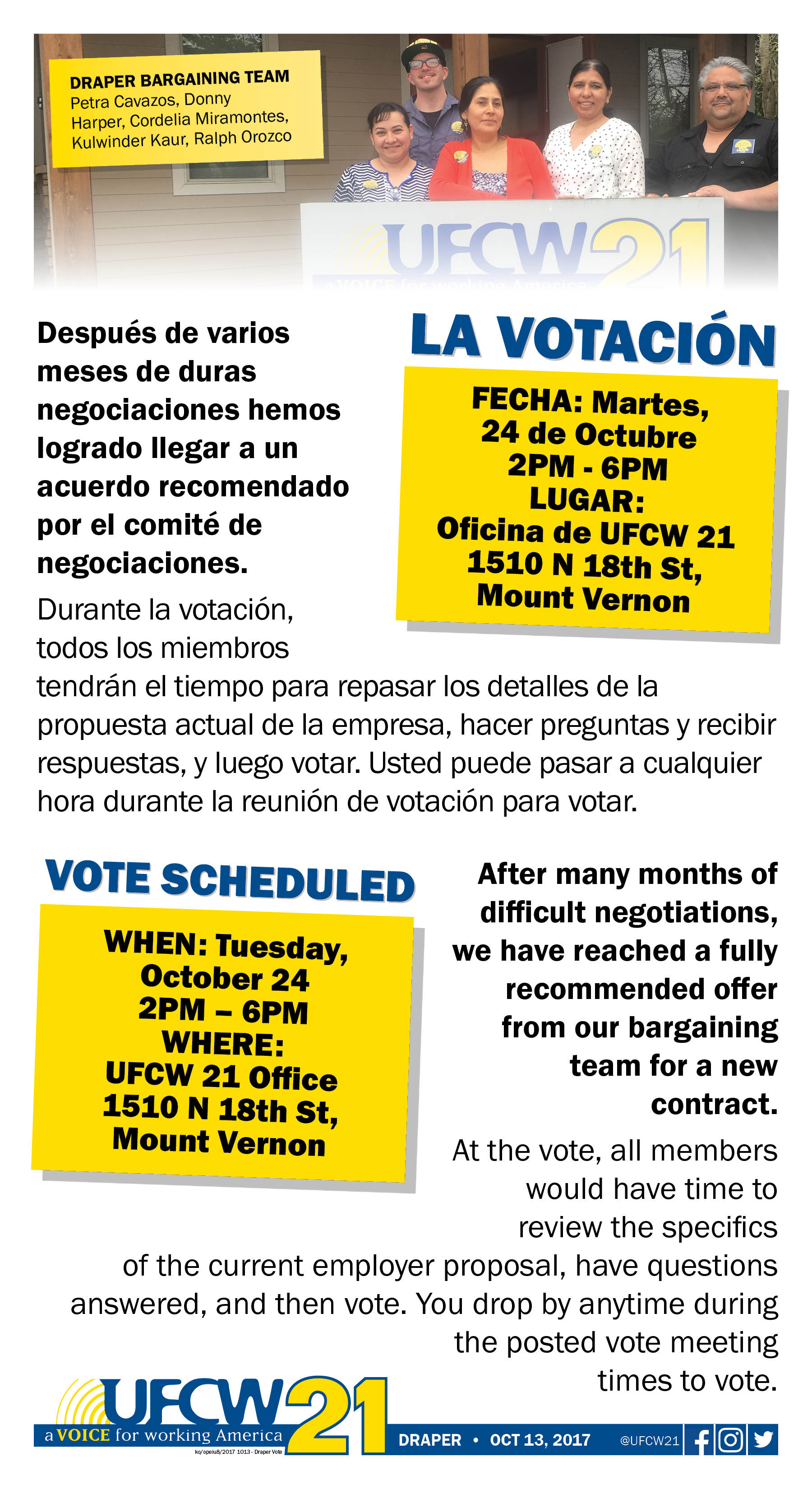 2017 1013 - Draper Vote Update.jpg