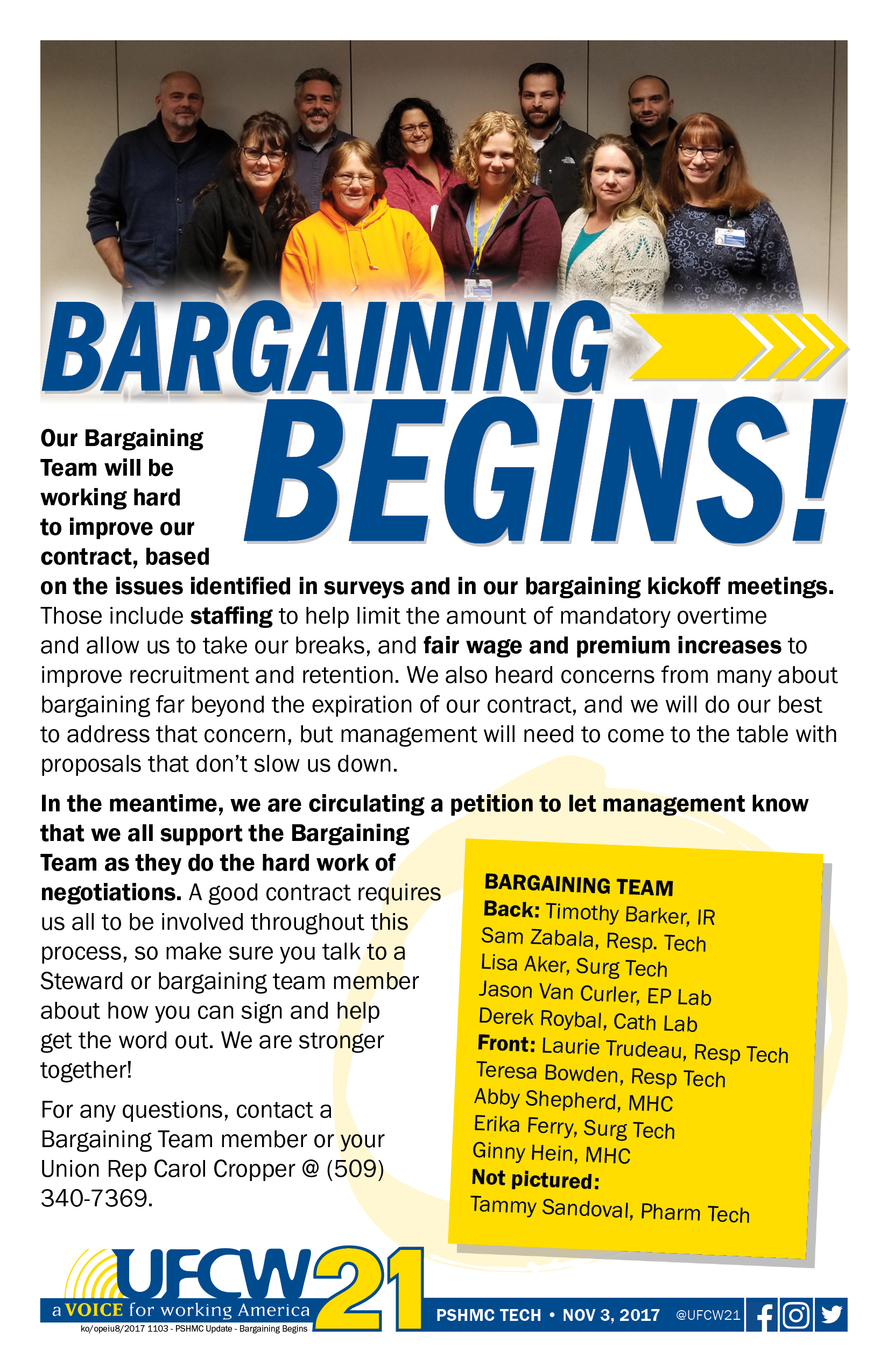 2017 1103 - PSHMC Update - Bargaining Begins.jpg