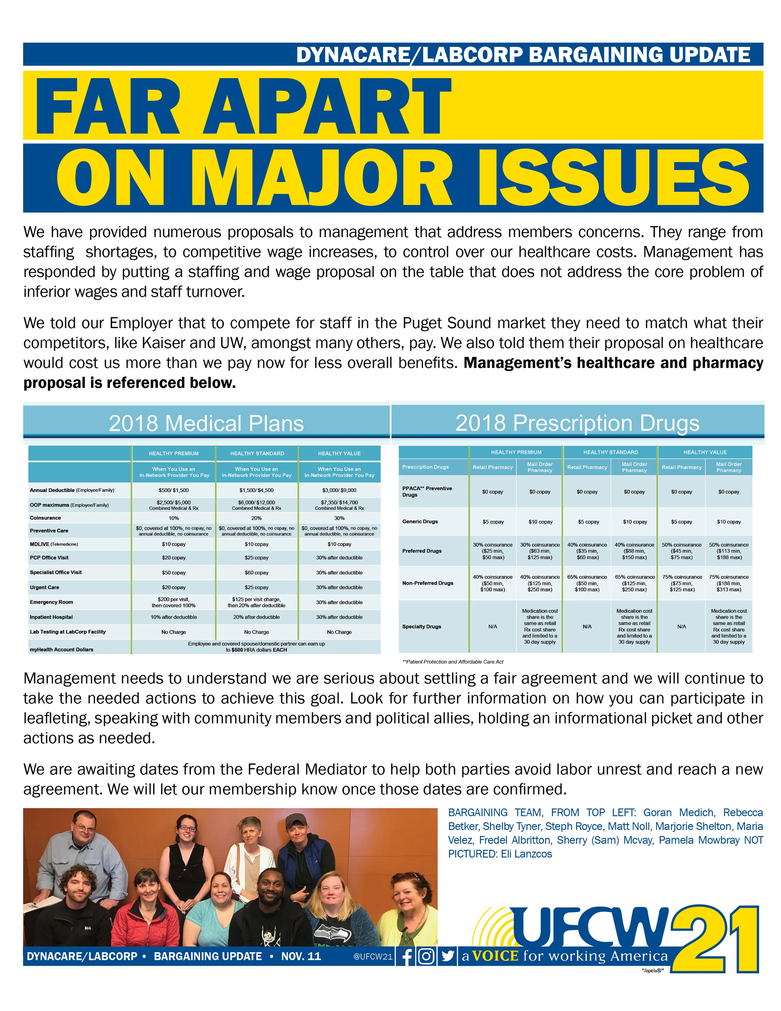 2017 1108 Dynacare Labcorp bargaining update handout.jpg