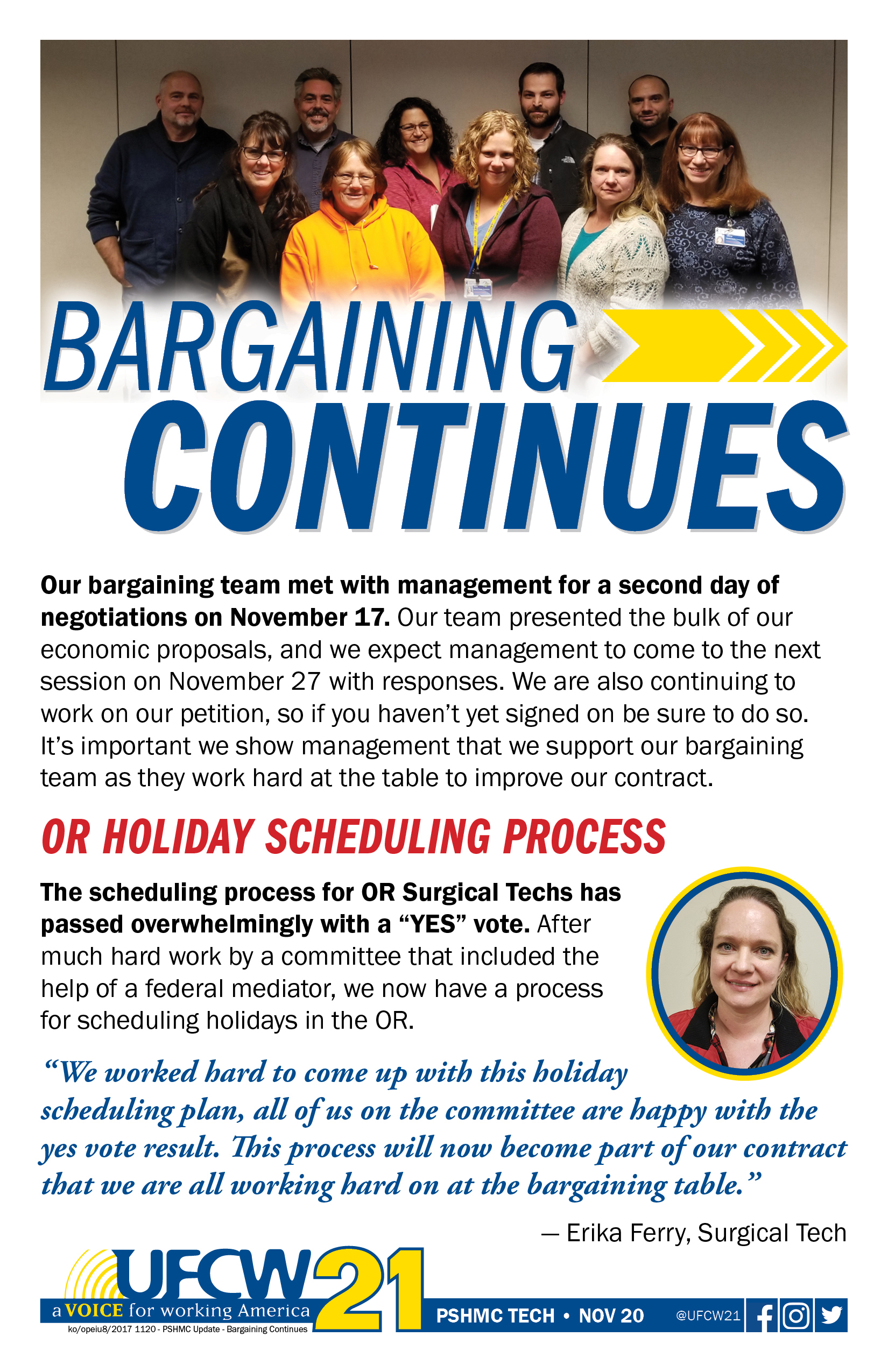 2017 1120 - PSHMC Update - Bargaining Continues.jpg