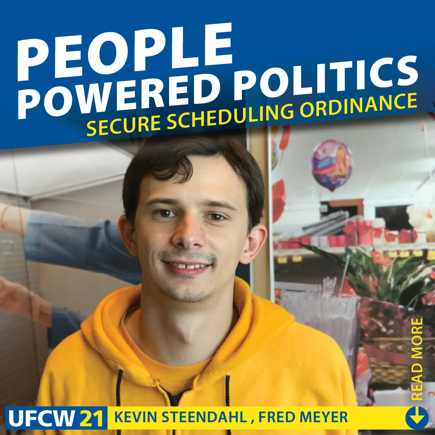 2017 0516 Member Stories Kevin Steendahl Fred Meyer.jpg