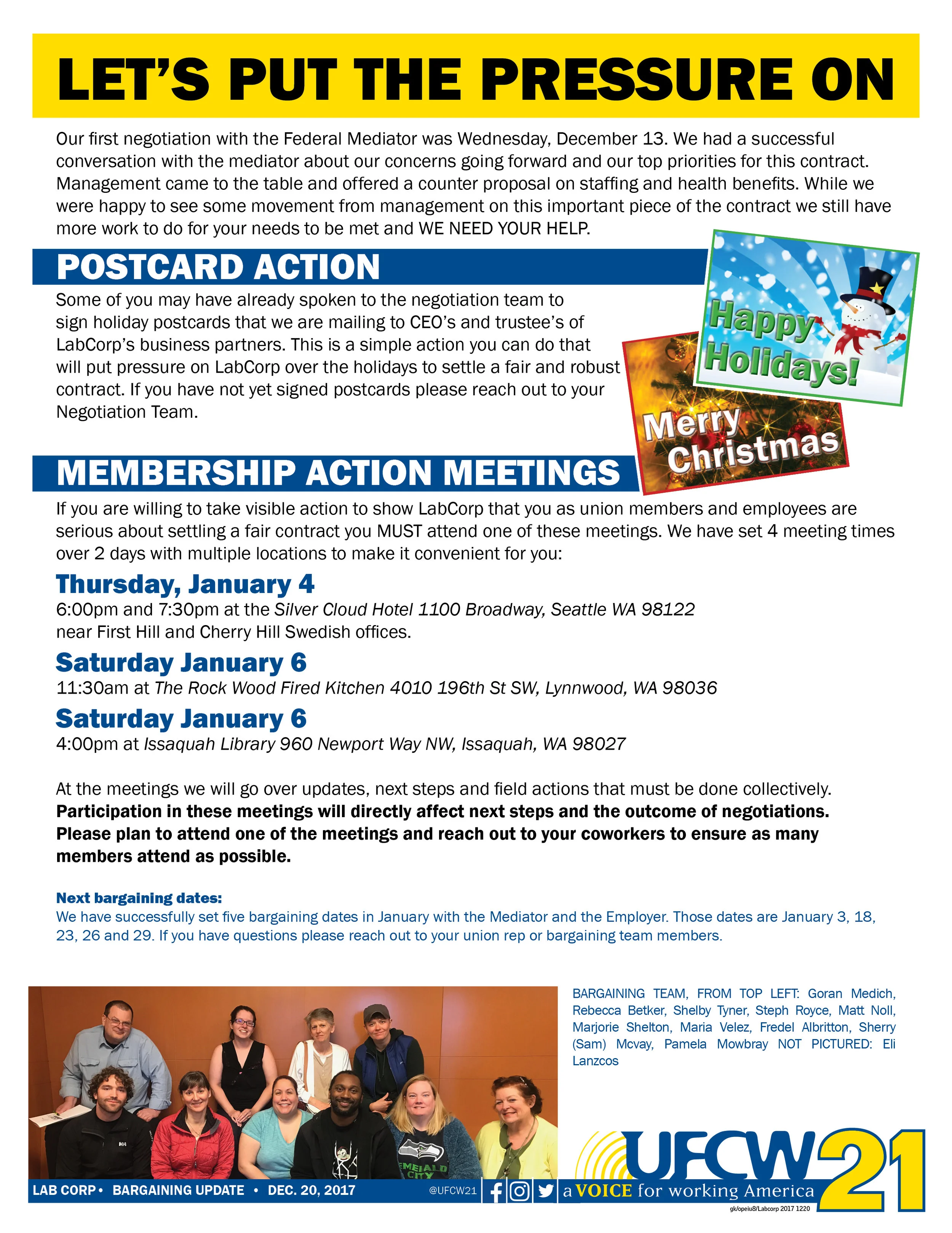 2017 1220 Labcorp bargaining update.jpg