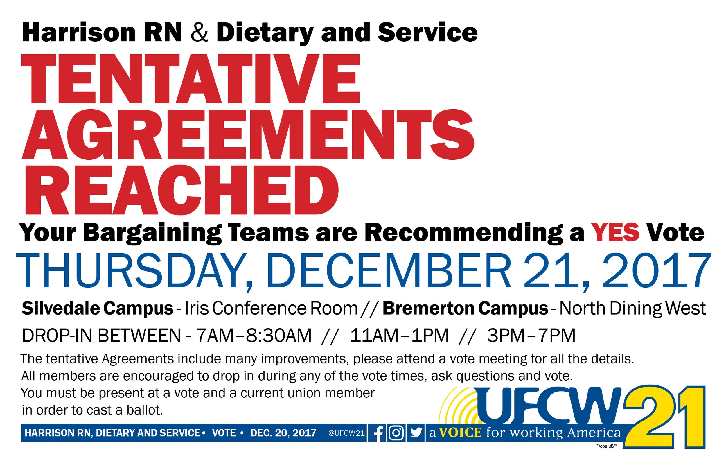 2017 1220 Harrison RN Service Dietary vote and ProTech update2.jpg