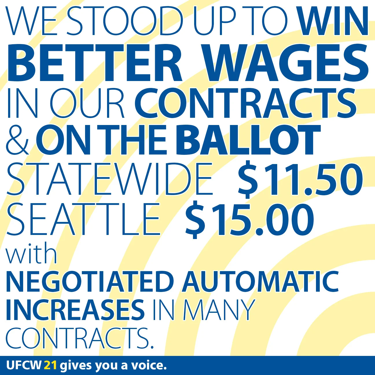 2018 0104 better wages 1.jpg