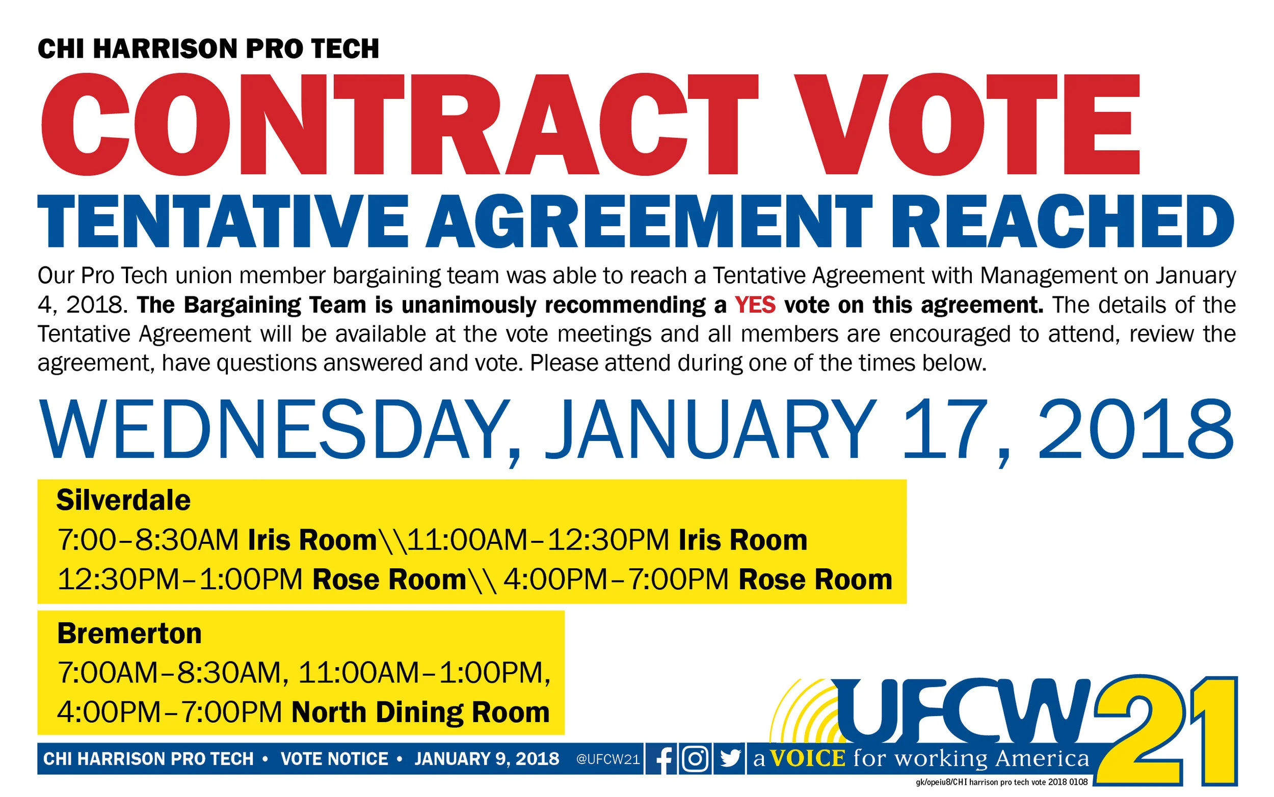 2018 0108 CHI Harrison Pro Tech contract vote.jpg