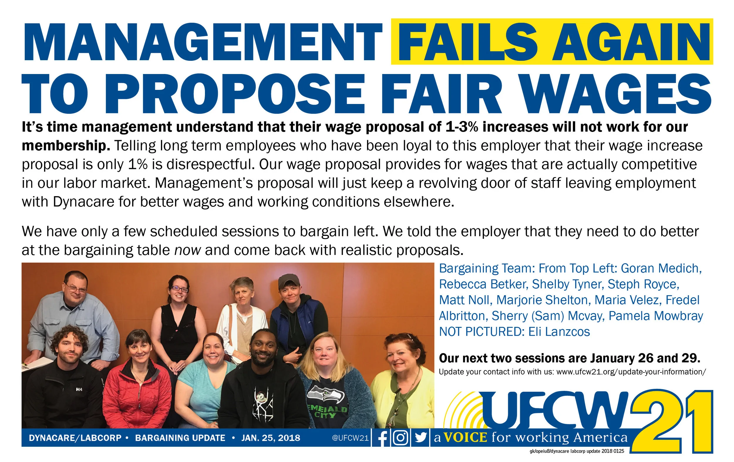 2018 0125 Dynacare-Labcorp bargaining update.jpg