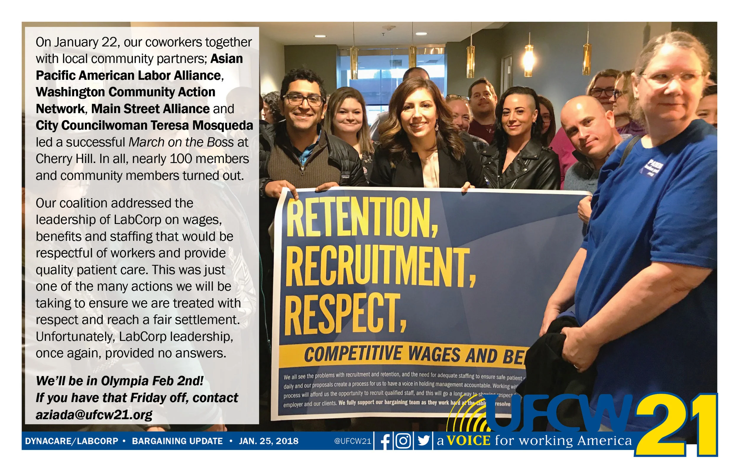 2018 0125 Dynacare-Labcorp bargaining update2.jpg