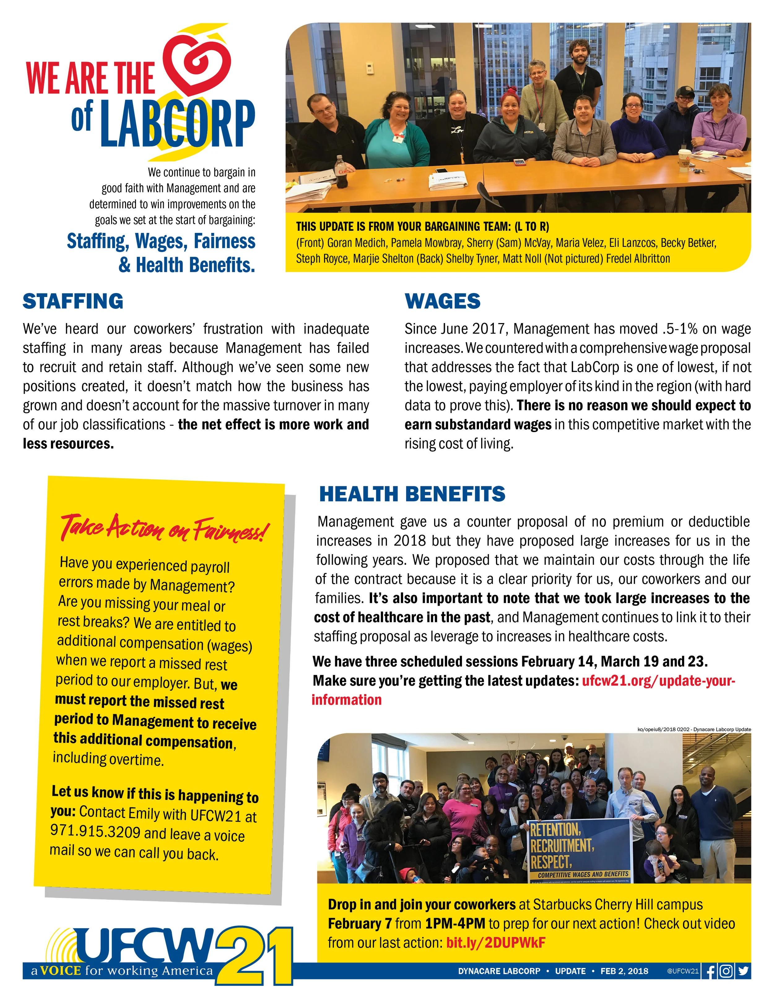 2018 0202 - Dynacare Labcorp Update.jpg