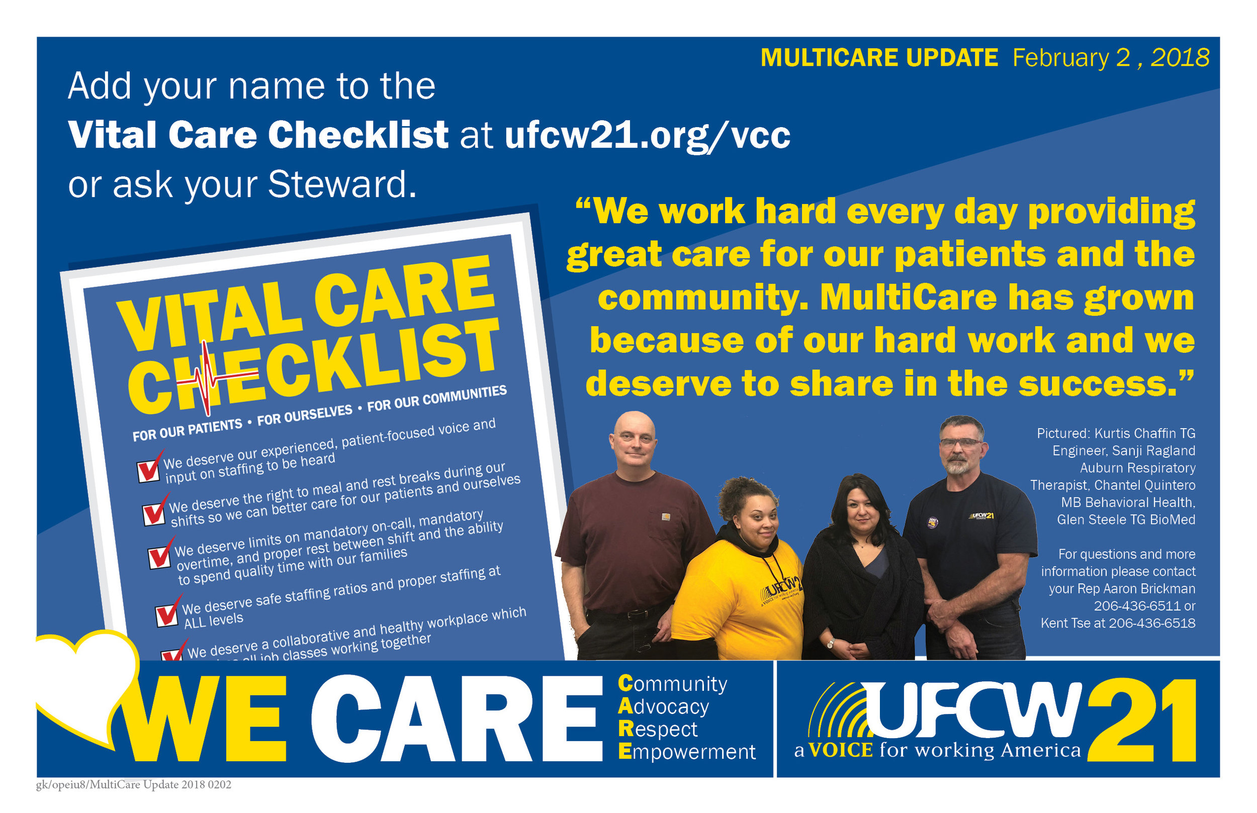2018 0202 MultiCare update.jpg