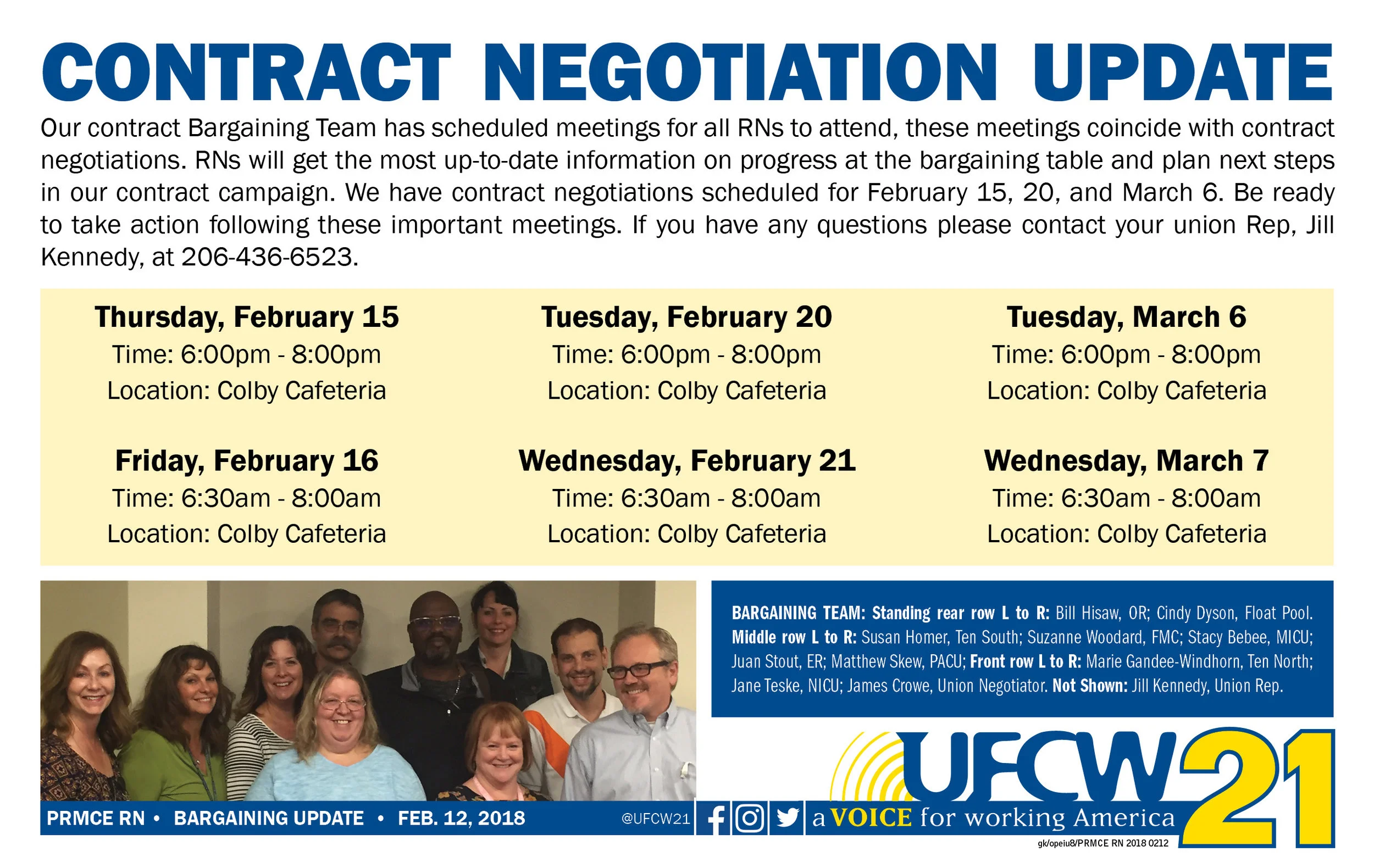 2018 0212 PRMCE RN update.jpg