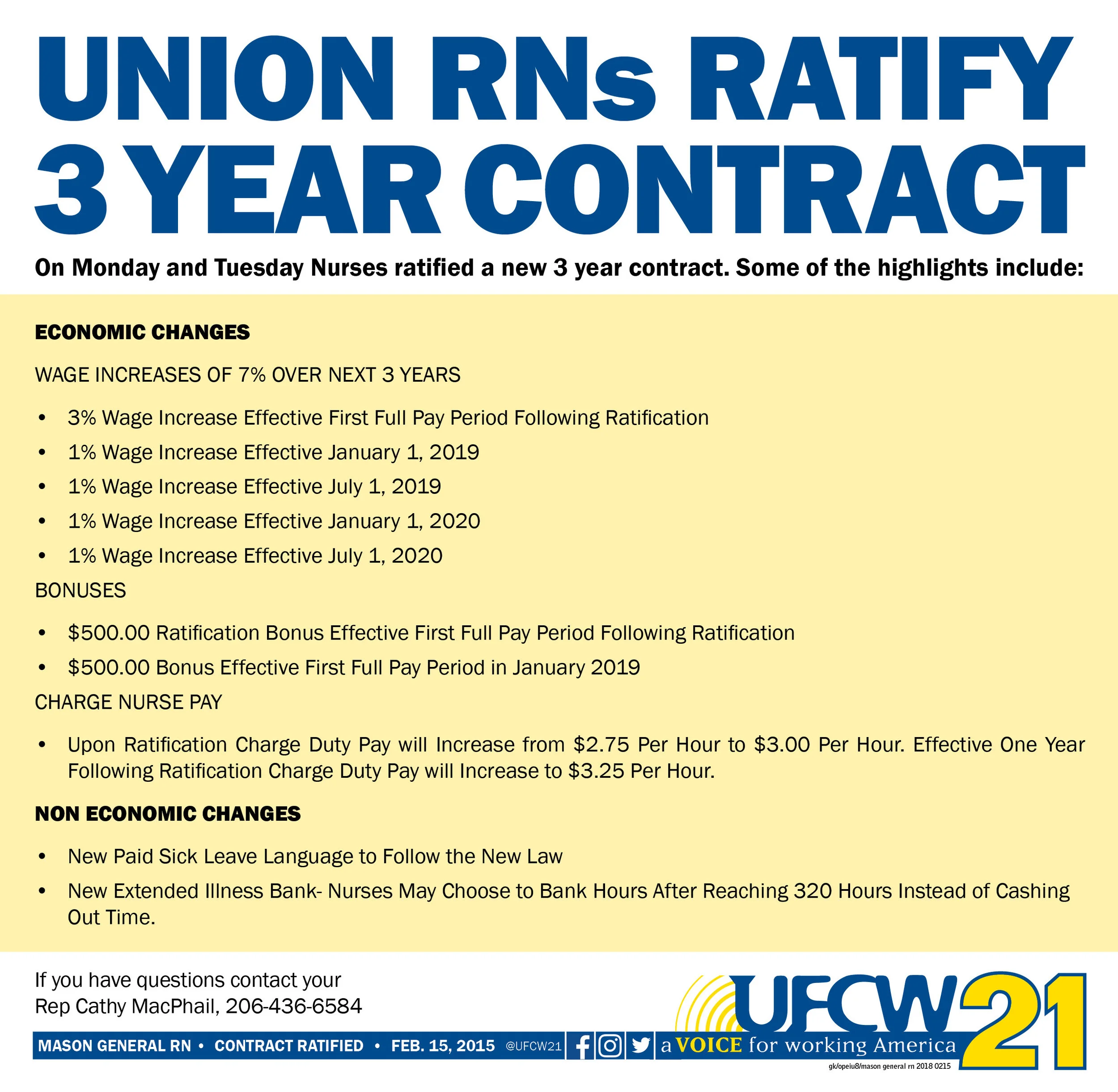 2018 0215 Mson General RN ratification.jpg