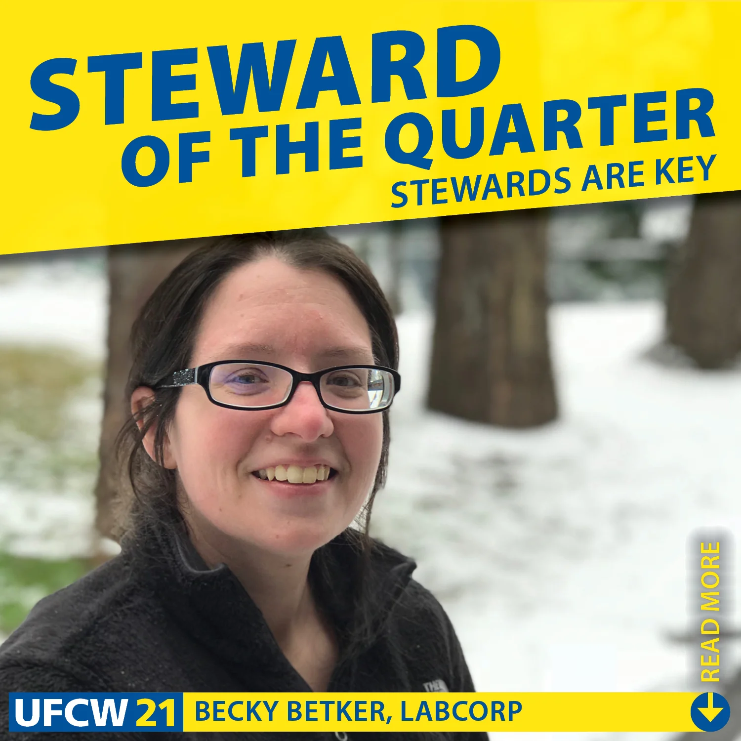 2016 0108 Member Stories Stewards of the Quarter Labcorp.jpg