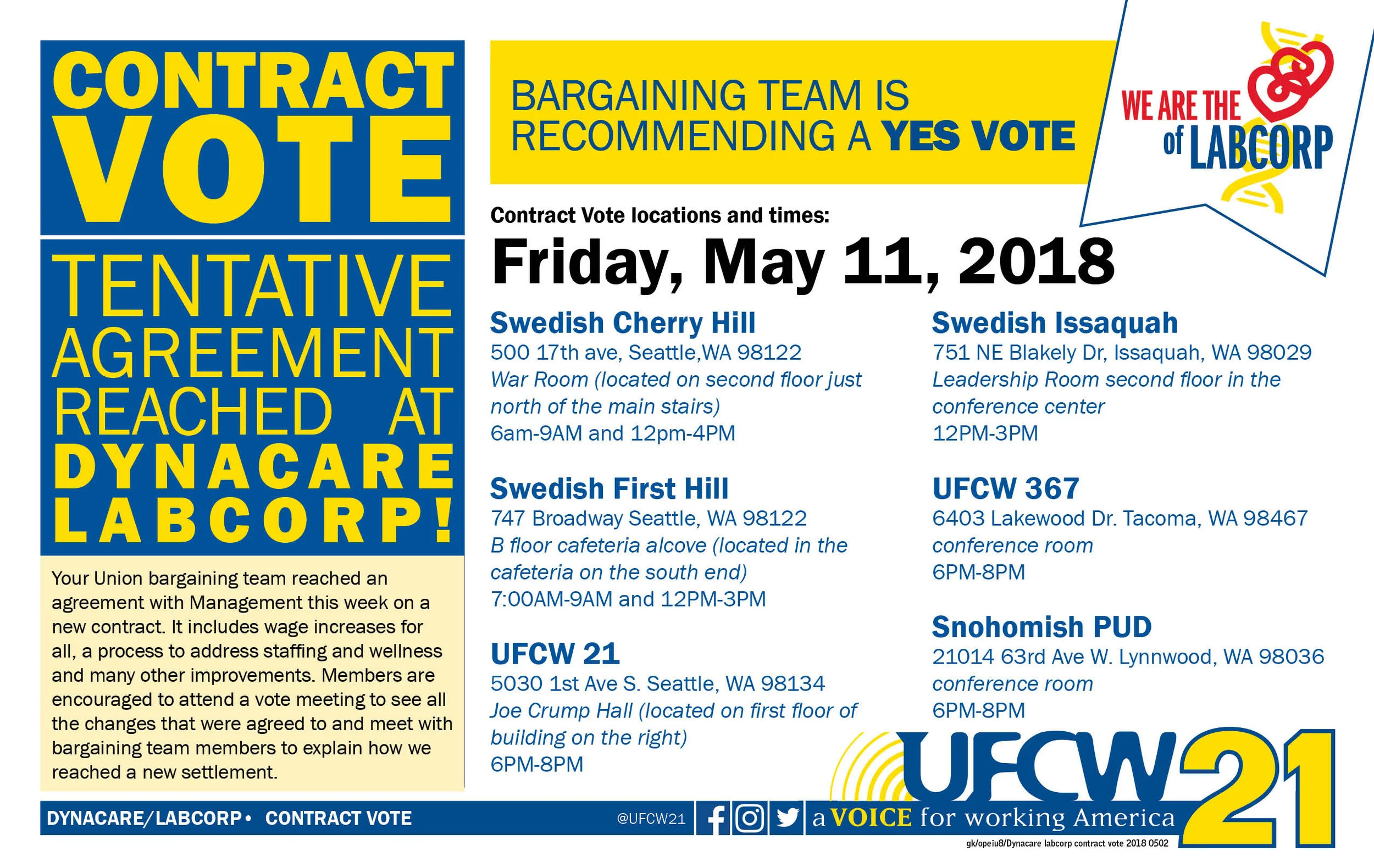 2018 0502 DynaCare Labcorp Contract Vote.jpg