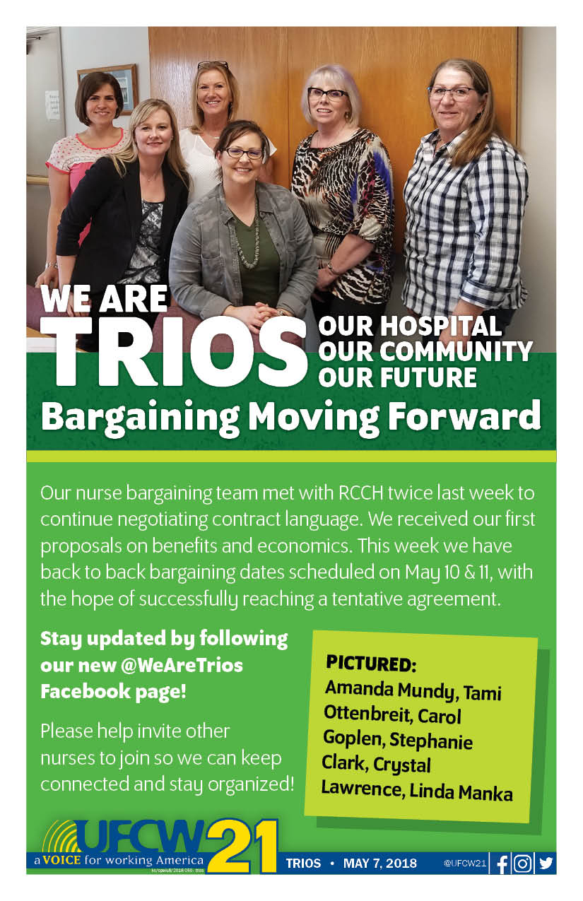 2018 0506 - Trios Update.jpg