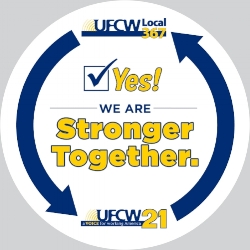 merge sticker.jpg