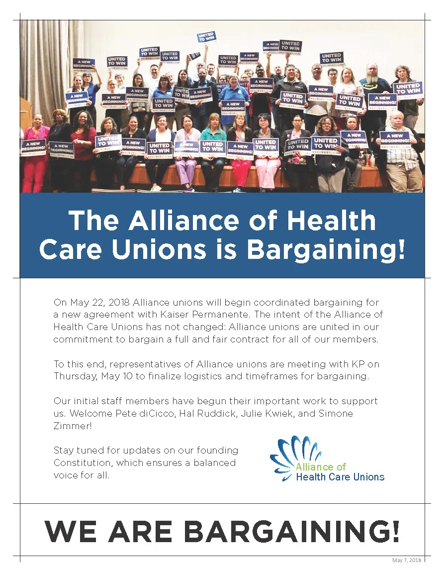 FLYER - AHCU is Bargaining v2.jpg