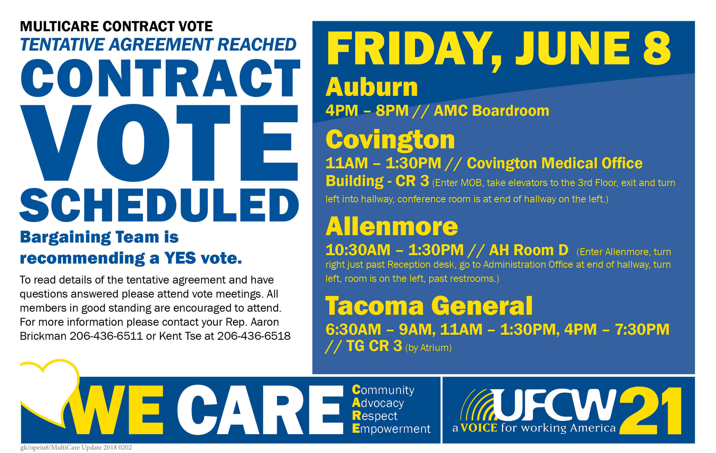 2018 0531 MultiCare Contract Vote.jpg