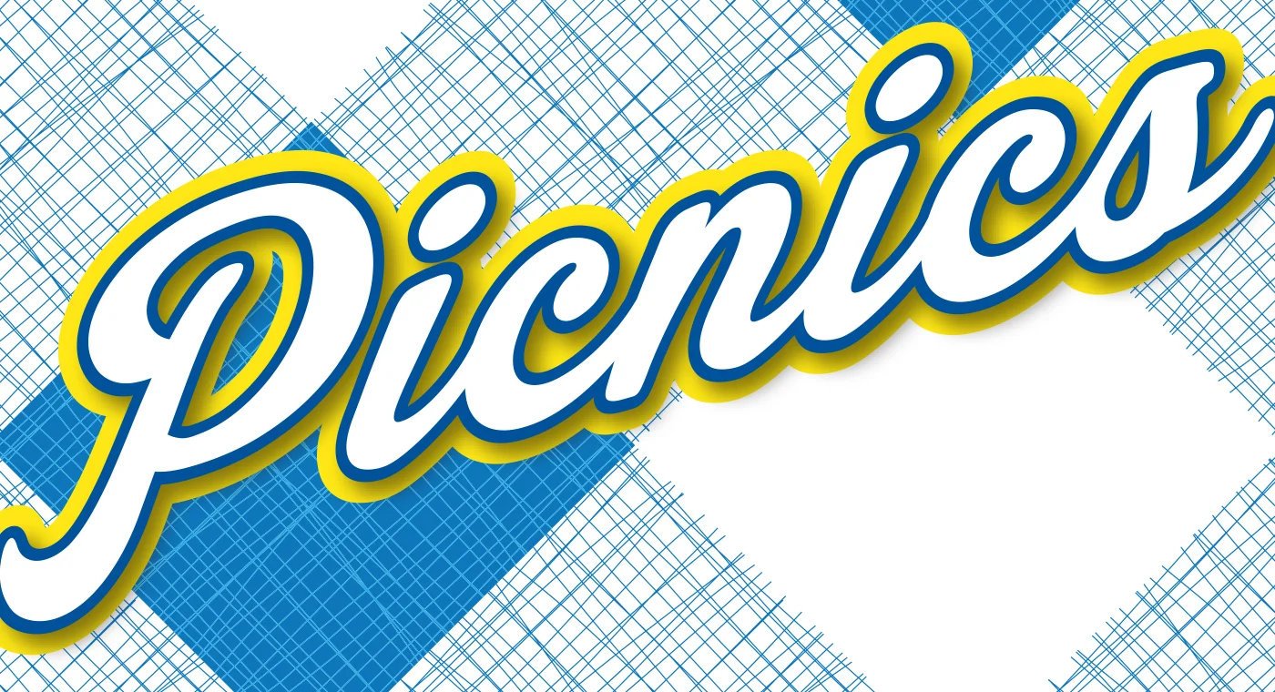 Front Page Slide Show- 2018 picnics header.jpg